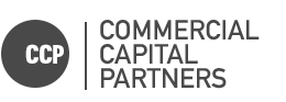 Commercial Capital Partners Inc Logo